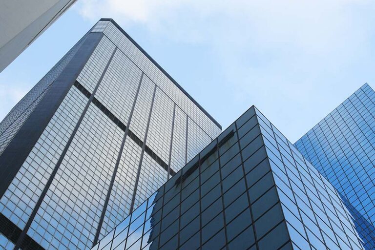Company and corporate law