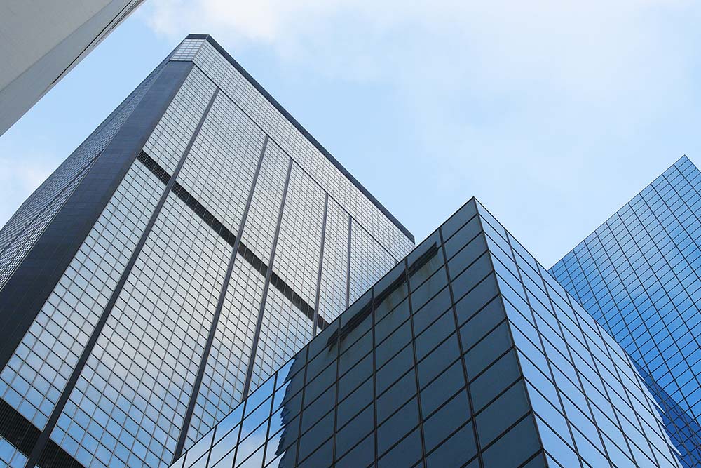 Company and corporate law