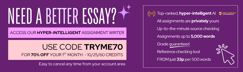 Get 70% off your first month of LawWriter.ai credits.